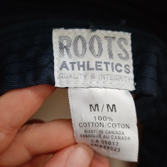 Hat - Picture 8 of 9